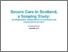 [thumbnail of Moodie-CYCJ-2015-Secure-care-in-Scotland-a-scoping-study]