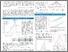 [thumbnail of Marti-Rossello-etal-EBCE-2017-Kinetic-analysis-of-biomass-pyrolysis-with-a-peak]