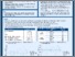 [thumbnail of Cairney-etal-FIS-2016-Amikacin-concentrations-and-target-ranges-for-mycobacterial]