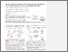 [thumbnail of Spencer-etal-OL-2017-One-pot-three-step-synthesis-of-cyclopropylboronic-acid]