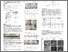[thumbnail of Bowornsaksit-etal-CMAC-2015-Characterisation-of-free-flowing-solid-lipid-based-drug-delivery-systems-using-a-twin-screw-extruder]