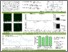 [thumbnail of Tinning-etal-MMC-2017-A-340-380-nm-light-emitting-diode-illuminator-for-Fura-2-AM-ratiometric]