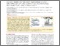 [thumbnail of Anthony-etal-JMC-2017-Inhibitory-Kappa-B-kinase-inhibitors-that-recapitulate-their-selectivity-in-cells]