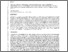 [thumbnail of Dimov-etal-SR-2017-Formation-and-purification-of-tailored-liposomes-for-drug-delivery]