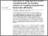 [thumbnail of Naresh-Kumar-etal-SR-2017-Quantitative-imaging-of-anti-phase-domains-by-polarity]