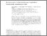 [thumbnail of Weikum-etal-JPCS2017-Reconstruction-of-sub-femtosecond-longitudinal-bunch-profile]