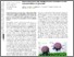 [thumbnail of Rucinskaite-etal-Nanoscale2017-Enzyme-coated-Janus-nanoparticles-that-selectively-bind-cell-receptors]