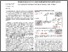 [thumbnail of Xu-etal-CC-2017-A-one-pot-tandem-chemoselective-allylation-cross-coupling]