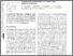 [thumbnail of Vithanage-etal-JMCC2017-Polymer-colour-converter-with-very-high-Q1-modulation-bandwidth]