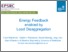 [thumbnail of Stankovic-etal-EFS-2016-Energy-feedback-enabled-by-load-disaggregation-slides]