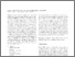 [thumbnail of Ibeid-etal-CVS-2017-Fast-multipole-preconditioners-for-sparse-matrices-arising-from-elliptic-equations]