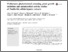 [thumbnail of Ismail-etal-SSAS-2016-phytochemical-screening-plant-growth-inhibition-and-antimicrobial-activity-studies-of-Faidherbia-albida-legumes]
