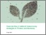 [thumbnail of Davies-etal-2016-Case-studies-of-national-bioeconomy-strategies-in-finland-and-germany]