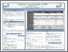 [thumbnail of van-Brenk-Lowit-SMC-2017-Evaluating-aspects-of-speech-motor-stability-in-dysarthria]