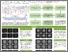 [thumbnail of Scrimgeour-etal-MMC2017-A-computational-method-for-two-dimensional-quantitative-analysis]