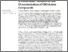 [thumbnail of MacKerron-etal-SR-2017-A-microfluidic-platform-for-the-characterisation-of-CNS-active-compounds]
