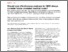 [thumbnail of van-Baal-BMJ-2017-Should-cost-effectiveness-analyses-for-NICE-always]