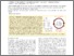 [thumbnail of Masters-Waage-etal-EST2017-Impacts-of-repeated-redox-cycling-on-technetium-mobility]