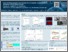 [thumbnail of Turner-etal-AAPS-2017-Inkjet-printing-scalable-dosage-forms-capable-of-increasing-the-solubility-of-BCS-Class-II-drugs]
