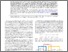 [thumbnail of Bryans-etal-JES2017-Novel-complexing-additives-to-reduce-the-immiscible-phase-formed]