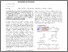 [thumbnail of Campbell-etal-CC2017-Practical-synthesis-of-pharmaceutically-relevant-molecules-enriched]