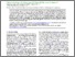 [thumbnail of Zhai-etal-Optica-2017-Talbot-enhanced-maximum-visibility-imaging-of-condensate-interference]