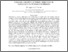[thumbnail of Lappa-Savino-IJNMF-1999-Parallel-solution-of-the-three-dimensional-Marangoni-flow-instabilities]