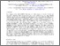 [thumbnail of Ragni-etal-ES-2017-Biaxial-shear-behaviour-of-HDNR-with-Mullins-effect]