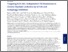 [thumbnail of Mitchell-etal-JNCI-2017-Targeting-BCR-ABL-independent-TKI-resistance-in-chronic-myeloid-leukemia]