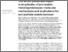 [thumbnail of Wilkinson-etal-SR-2017-serine-proteinase-hepsin-is-an-activator-of-pro-matrix-metalloproteinases]