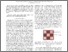 [thumbnail of MacLachlan-etal-UCMMT-2017-Surface-and-volume-mode-coupling-experiments-for-high]