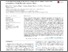 [thumbnail of Hu-etal-CF-2017-comparative-study-of-boundary-conditions-for-lattice-Boltzmann-simulations]