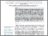 [thumbnail of Steel-etal-SB-2017-Towards-simple-rapid-point-of-care-testing-for-clinically-important-protein-biomarkers-of-sepsis]