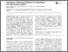 [thumbnail of Soares-etal-VIH-2018-Experiences-of-structured-elicitation-for-model-based-cost-effectiveness-analyses]