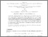 [thumbnail of Li-etal-JNA2018-Explicit-numerical-approximations-for-stochastic-differential-equations]