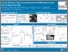 [thumbnail of Dougall-etal-PPC-2017-Pulsed-ultraviolet-light-decontamination-of-artificially-generated-microbiological-aerosols]