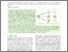 [thumbnail of Wongpinyochit-etal-BSE2018-Degradation-behavior-of-silk-nanoparticles]