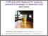 [thumbnail of Wilson-etal-IPPI-2018-crafting-growth-exploring-the-emerging-potential-and-challenges-for-scotlands-craft-beer-sector]