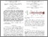 [thumbnail of Ronald-etal-IVEC-2017-RF-system-for-the-MICE-demonstration-of-ionization-cooling]