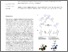 [thumbnail of Emery-etal-OBC-2017-Evidence-of-single-electron-transfer-from-the-enolate-anion]