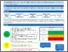 [thumbnail of Tait-etal-ADC-2018-Development-of-a-paediatric-triage-tool-for-use-by-pharmacists-to-aid-clinical-prioritisation]