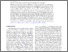 [thumbnail of Brasser_etal_JAP2017_Cathodoluminescence_studies_of_chevron_features_in_semi_polar]