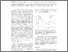 [thumbnail of Preval-Badnell-JPCS-2017-Distorted-wave-photoionization-cross-sections-for-use-in-NLTE]