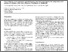 [thumbnail of Mcskimming-etal-IJPDS-2017-Data-linkage-of-psychiatric-and-maternity-data-to-investigate-the-pregnancy-outcomes]