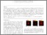 [thumbnail of Weikum-etal-NIMPR-2018-Preliminary-measurements-for-a-sub-femtosecond-electron-bunch-length-diagnostic]