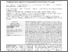[thumbnail of Kalameera-etal-IJPSRRA-2018-Renal-function-outcomes-in-patients-receiving-TDF]
