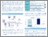 [thumbnail of Salo-etal-AOWF-2018- converting-wind-farm-work-orders-into-quantifiable-actionable-information-using-text-mining]
