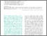 [thumbnail of Pebody-etal-EuroSur-2017-End-of-season-influenza-vaccine-effectiveness-in-adults-and-children]
