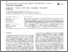 [thumbnail of Lin-etal-JPS-2017-Pharmaceutical-film-coating-catalogue-for-spectral-domain]