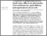 [thumbnail of Somani-etal-SR-2018-PEGylation-of-polypropylenimine-dendrimers]
